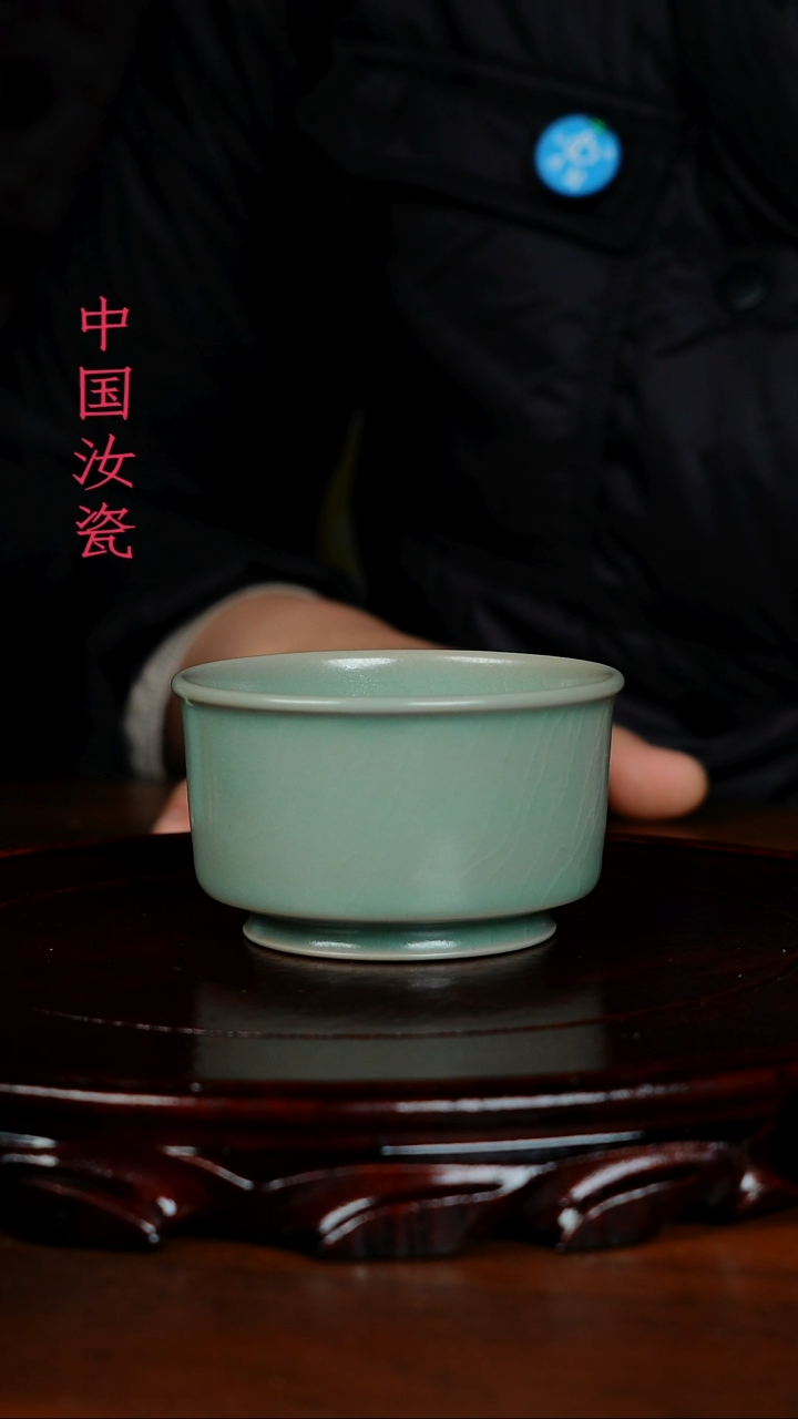 原产地原矿福利啊啊啊   