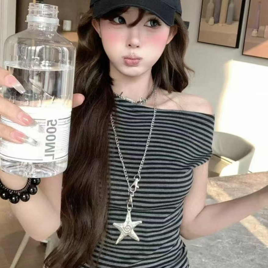 【601-800】嗨衣购工厂女装孤品尾货(No退换部分微瑕疵无运费险)