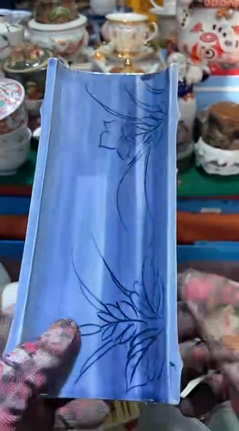 【闪购商品】瓷片11111111111111111111