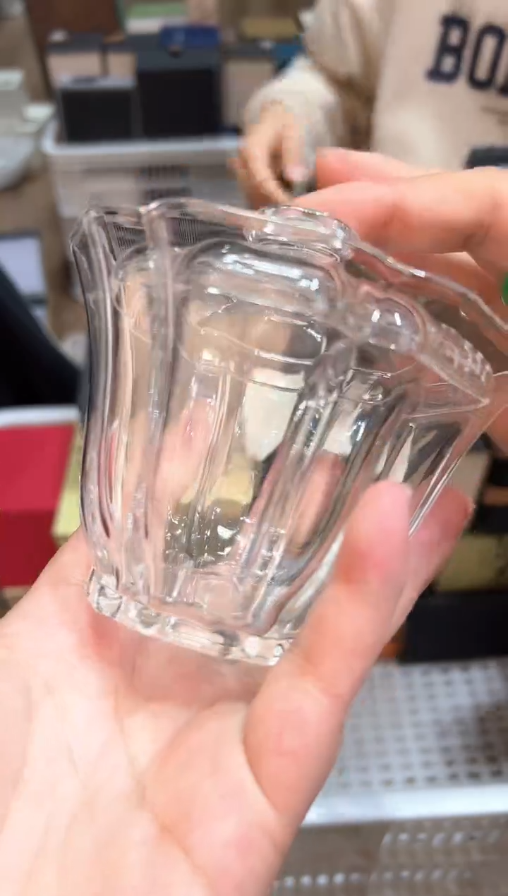 【闪购商品】@@@@@@@@@@@@5573