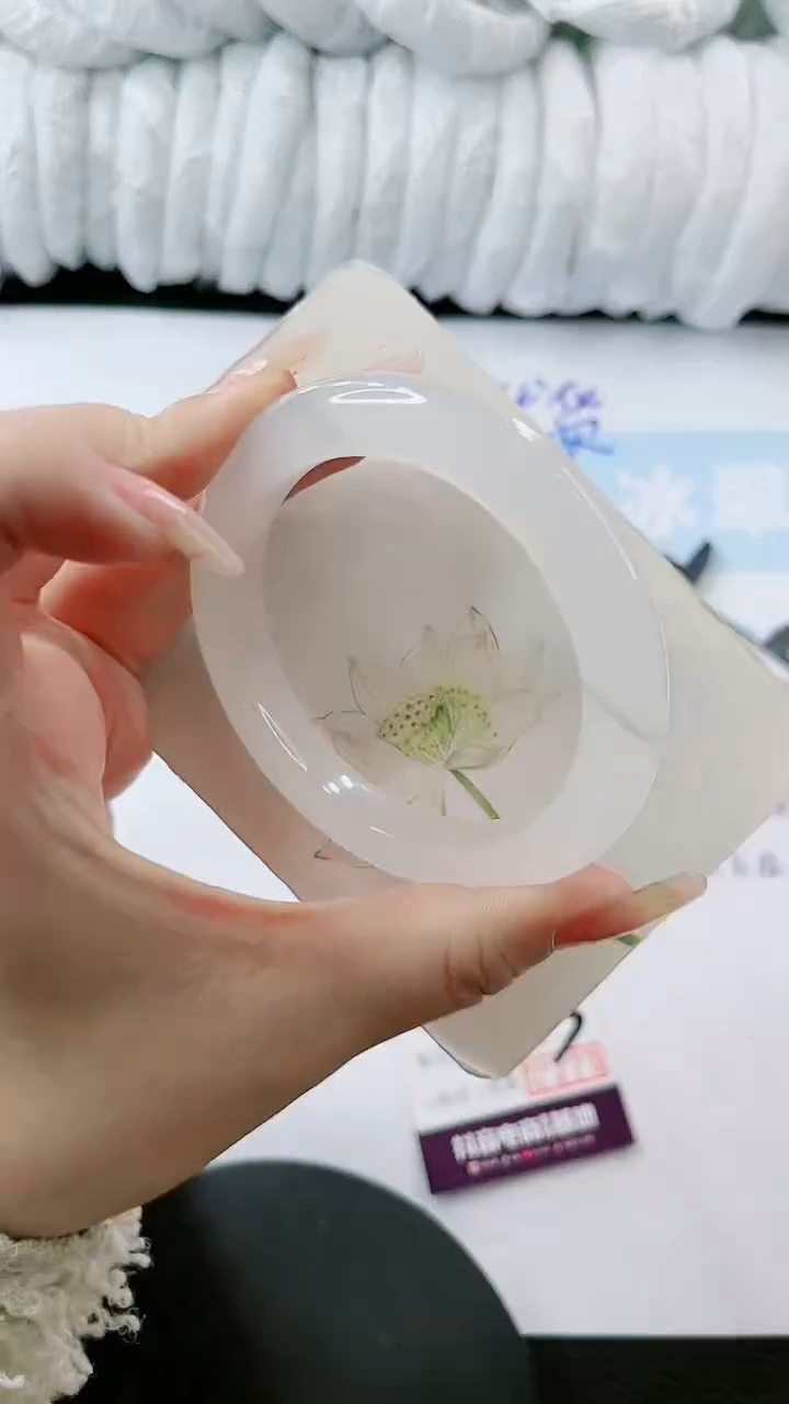 【闪购商品】石英质玉手镯未镶嵌多样性发货F343