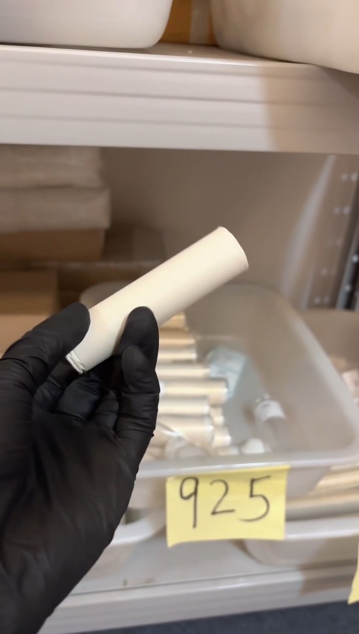 整卷 法定货币原光原卷原厂封装 925