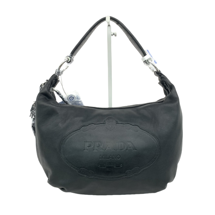 9新/普拉达/包包/[251222NKNC]/C1369073335