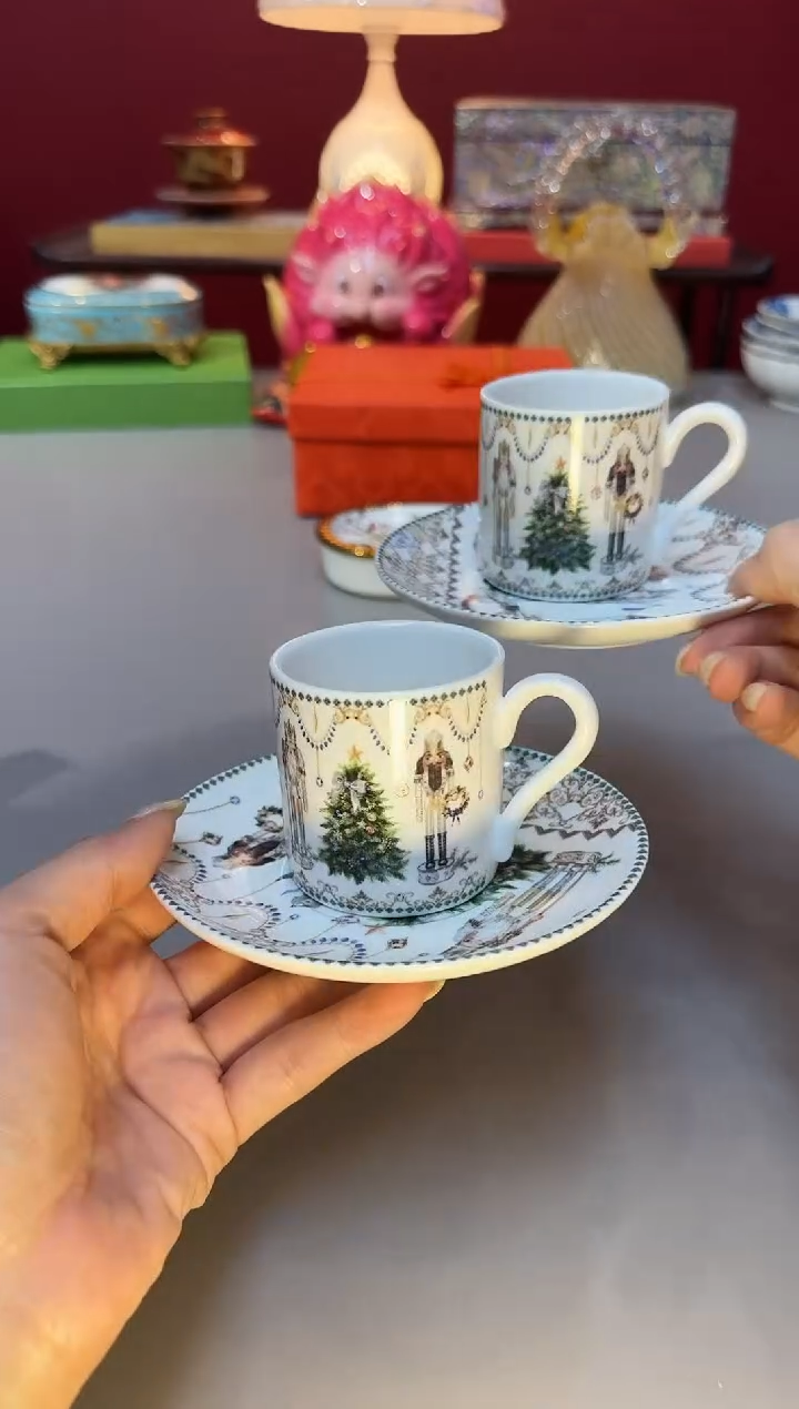 【闪购商品】瓷片杯杯杯杯杯杯杯杯0219