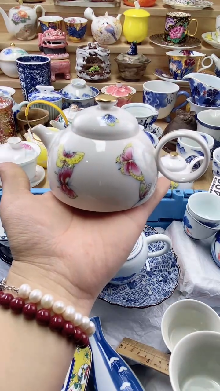 闪购脚本-1743057991000