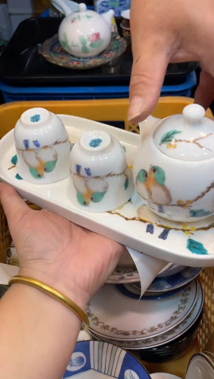 瓷器瓷器瓷器瓷器5