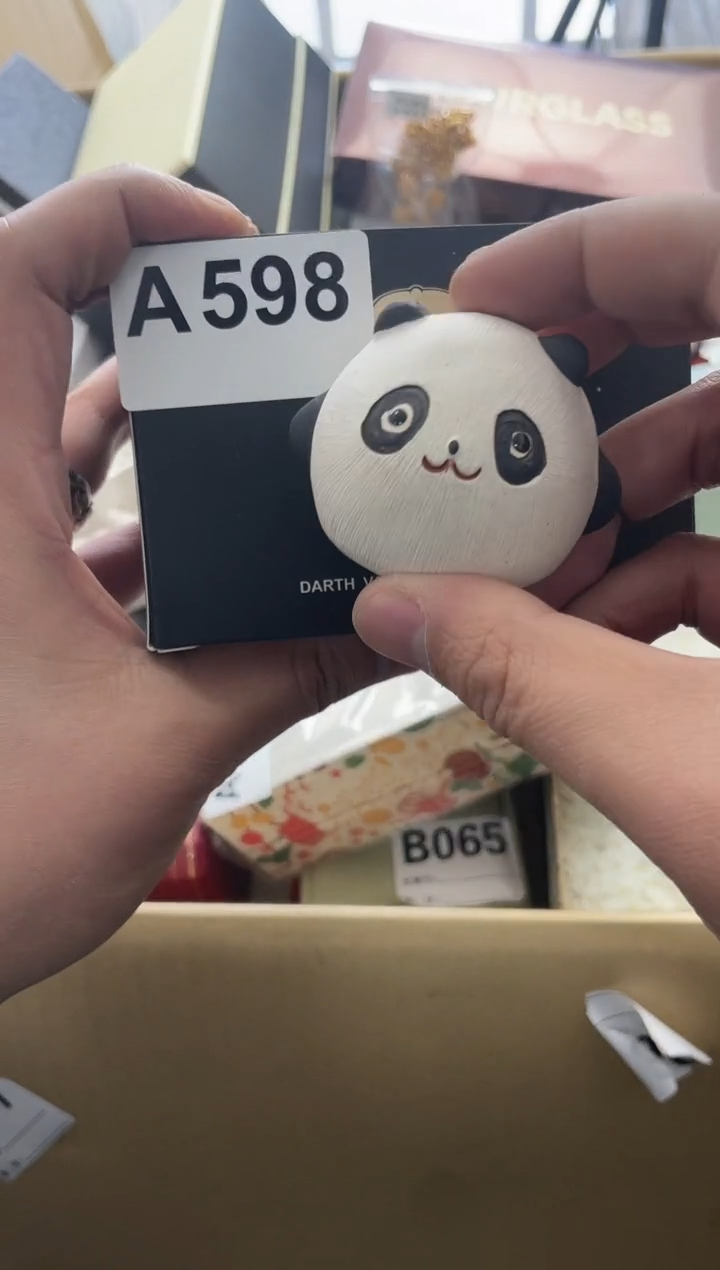 【闪购商品】瓷片A598++00000000000
