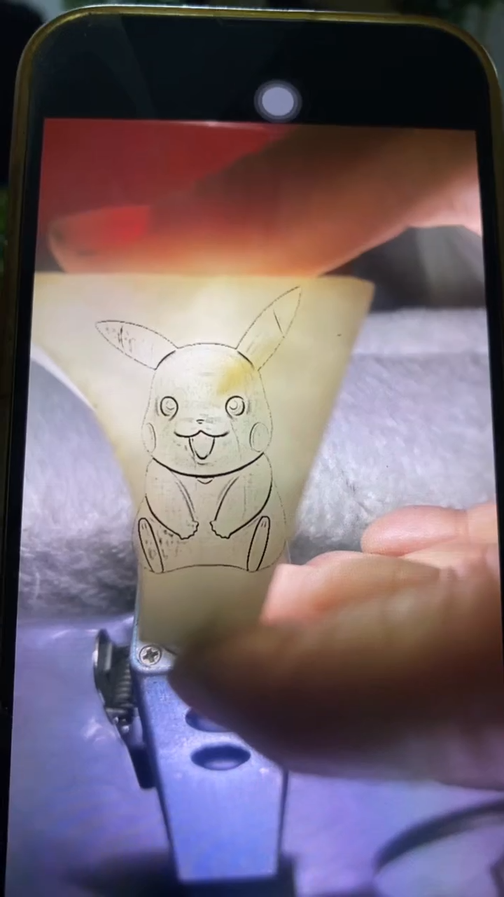 【闪购商品】定制翡翠未镶嵌包工包料天然A货翡翠0223021