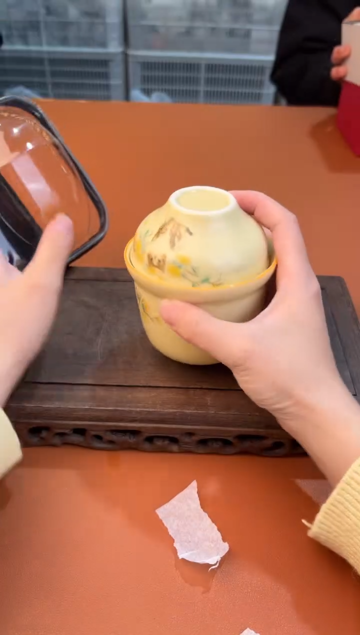 【闪购商品】@@@@@@@@@@@@@@@@@