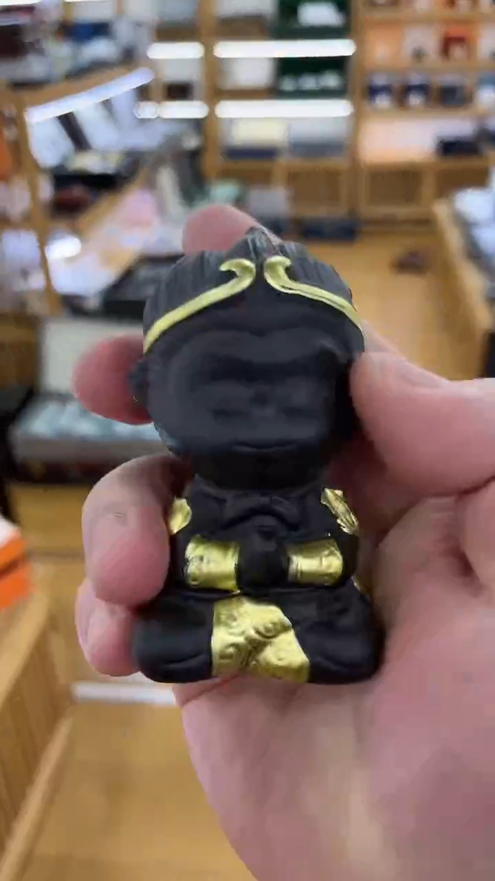 【闪购商品】窑主茶具窑主茶具@