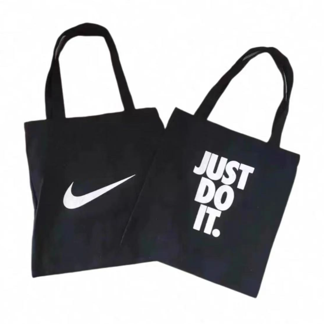 五NIKE耐克帆布袋