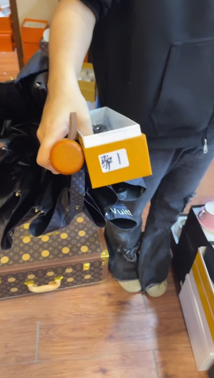 杯鸿辉家品牌瓷器，京东包邮！