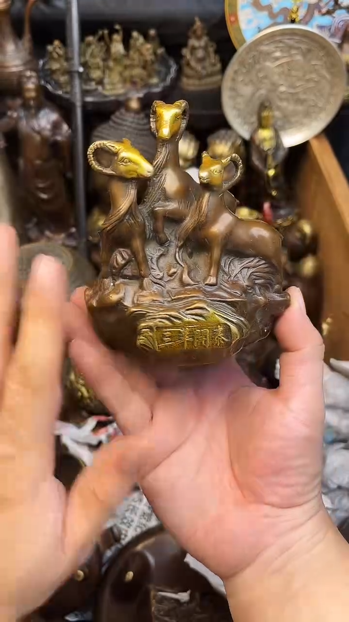  0301李哥链接1111