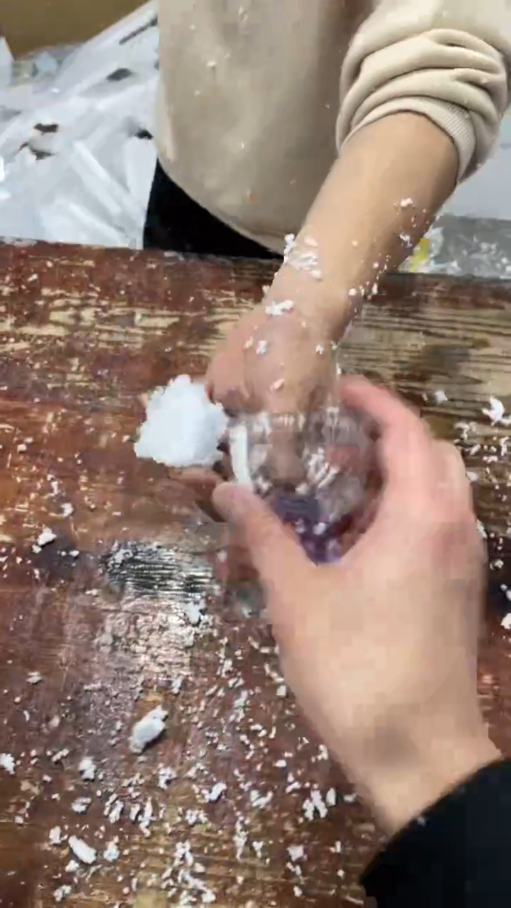 【闪购商品】瓷片黑马茶具严选链接@@LS