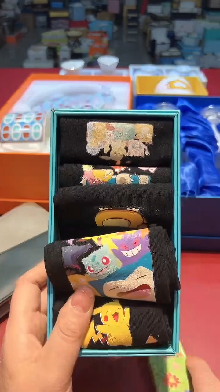 【闪购商品】瓷片锅碗瓢盆一件不剩