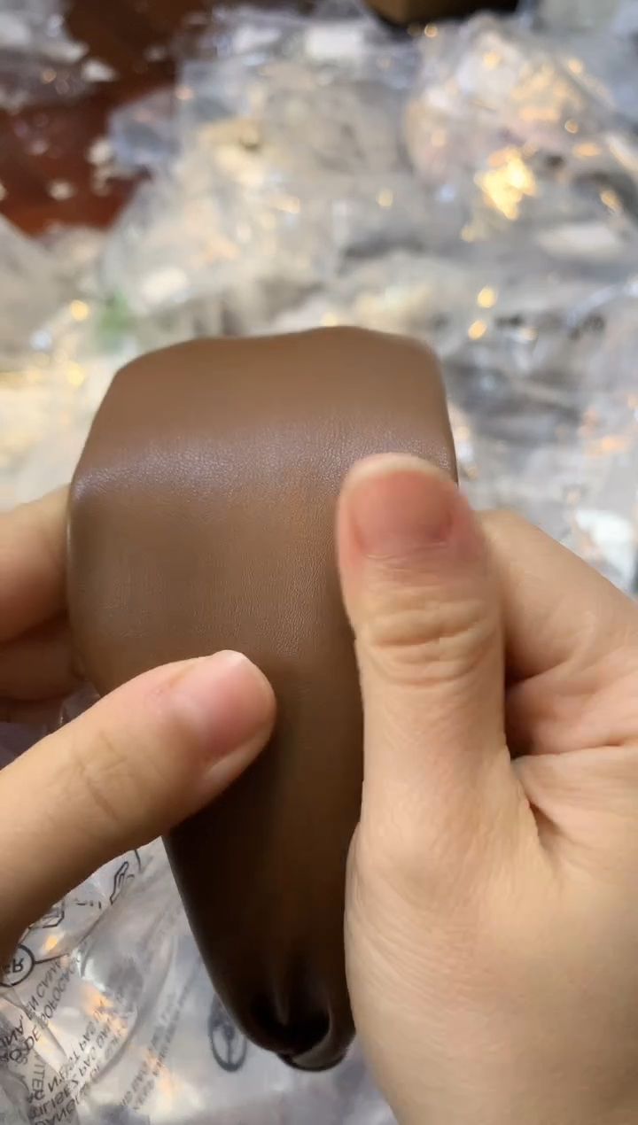 非金属无闪购tt386