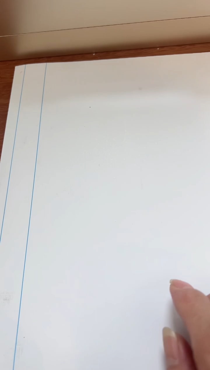 绘画韩江书画-石老师（精品山水题材随机）