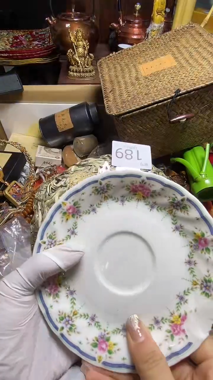 【闪购商品】瓷器瓷器瓷器瓷器
