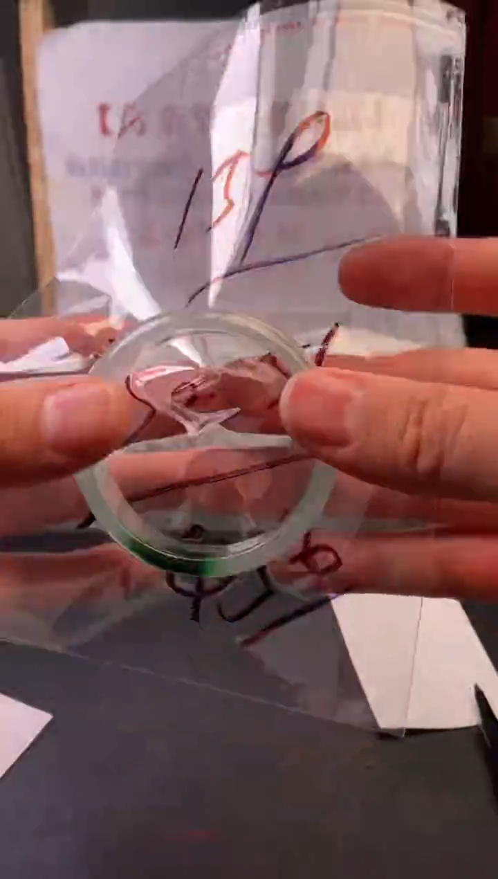 (拼手速，一物一拍)--美人镯--159