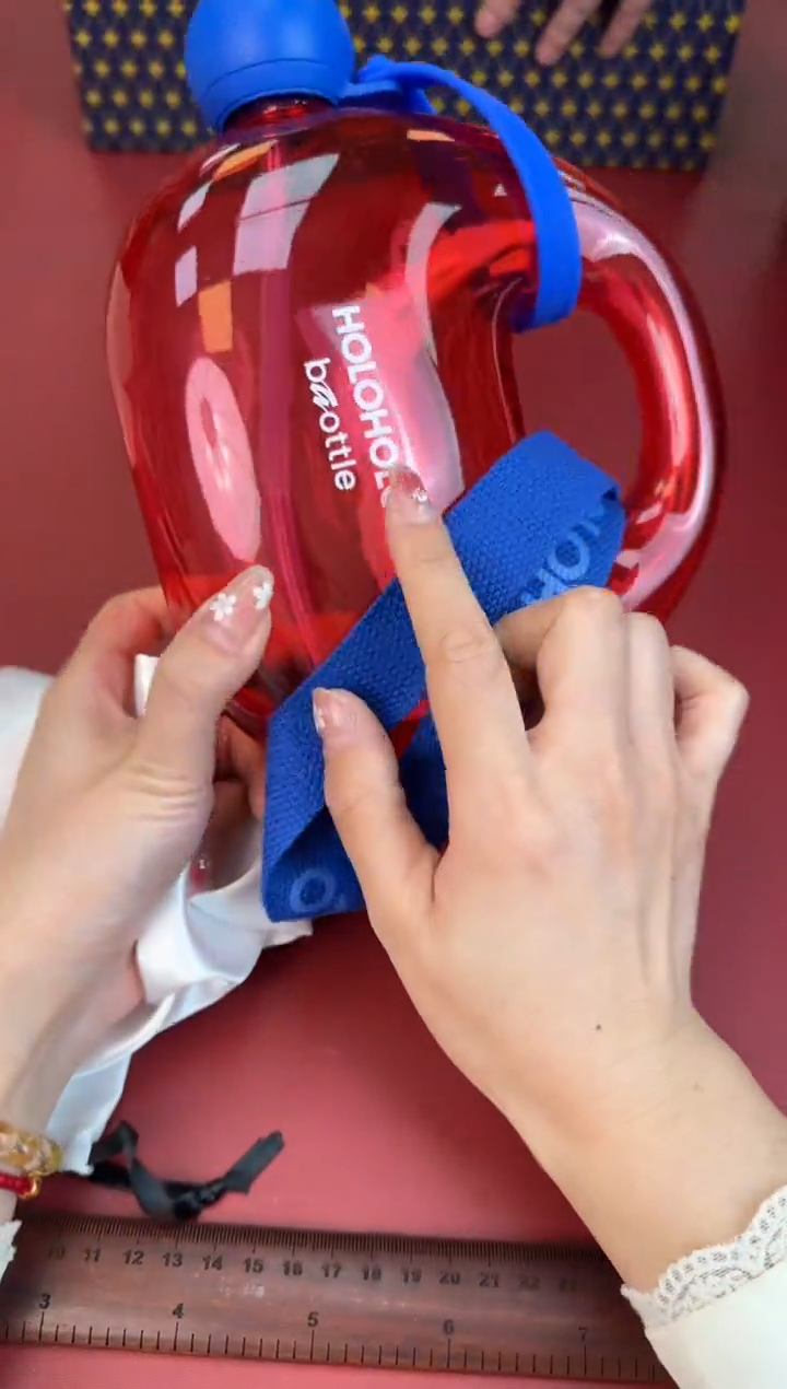 【闪购商品】瓷片正午瓷缘 臻品源泉@@9S11