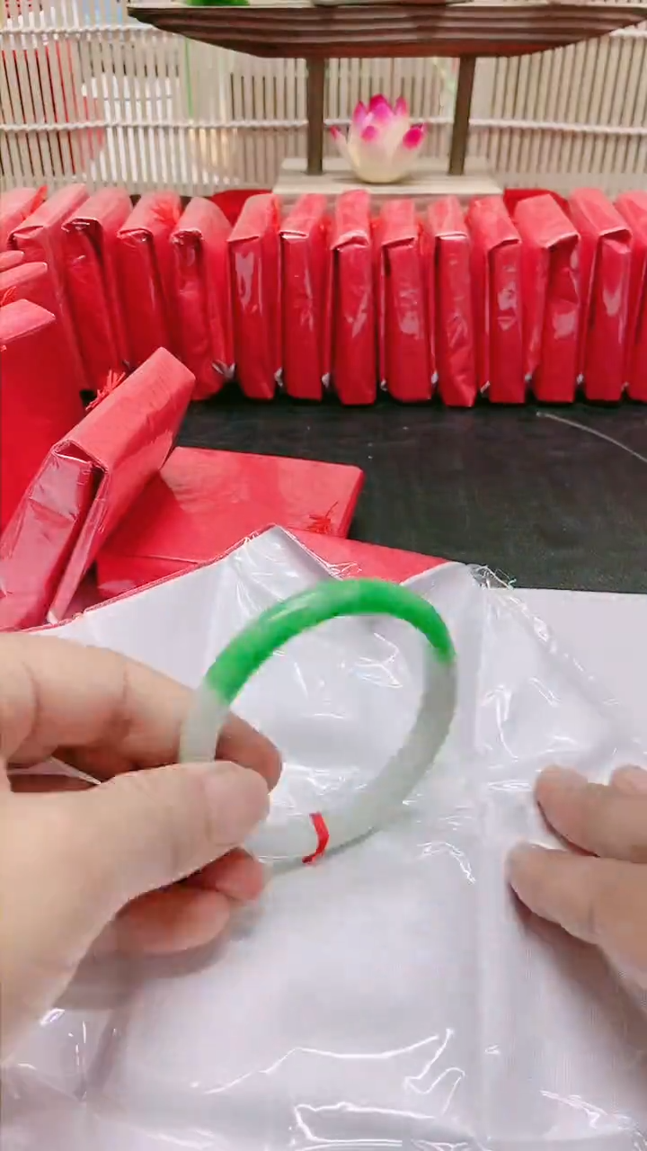 无非金属91拍哪个图片就是发哪个