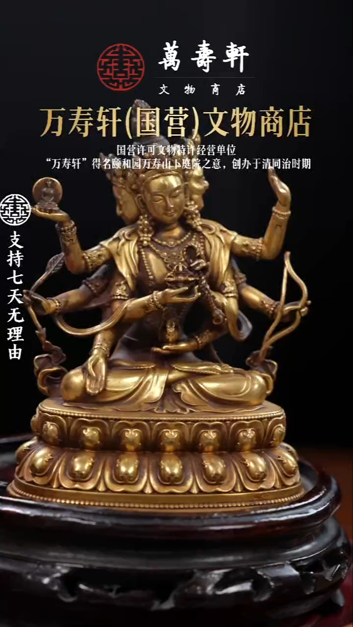 浮****7ZBM尊胜佛母88888888