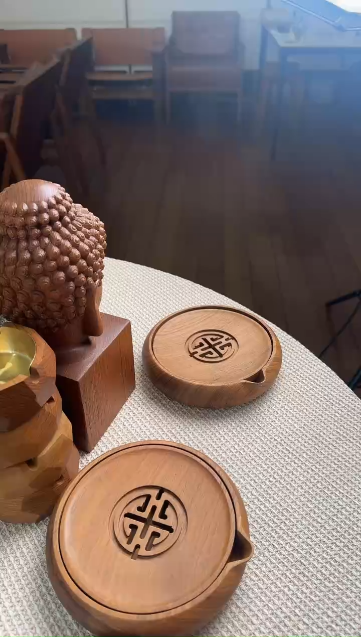 桃木全**马壶承整木