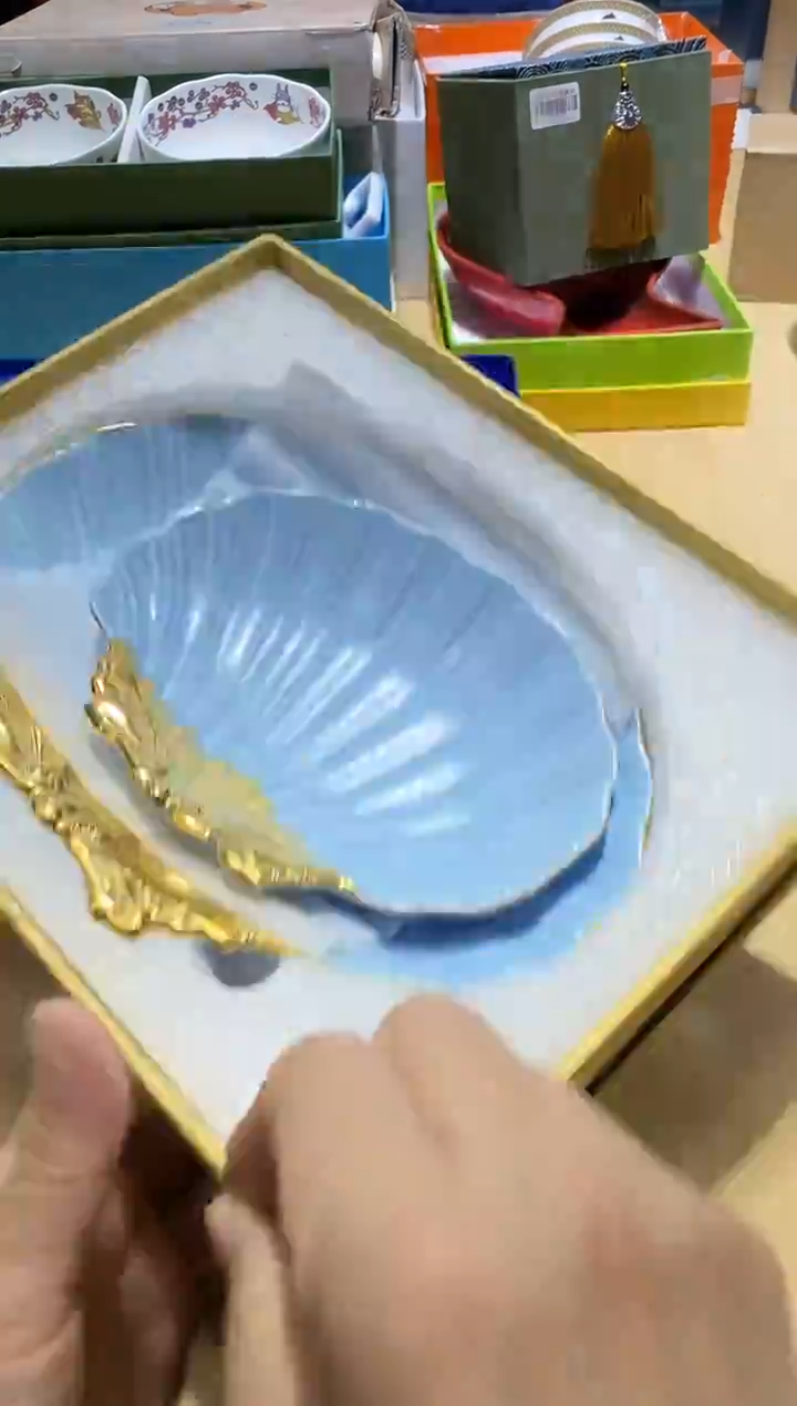 瓷片全场正品,一件不留@@1