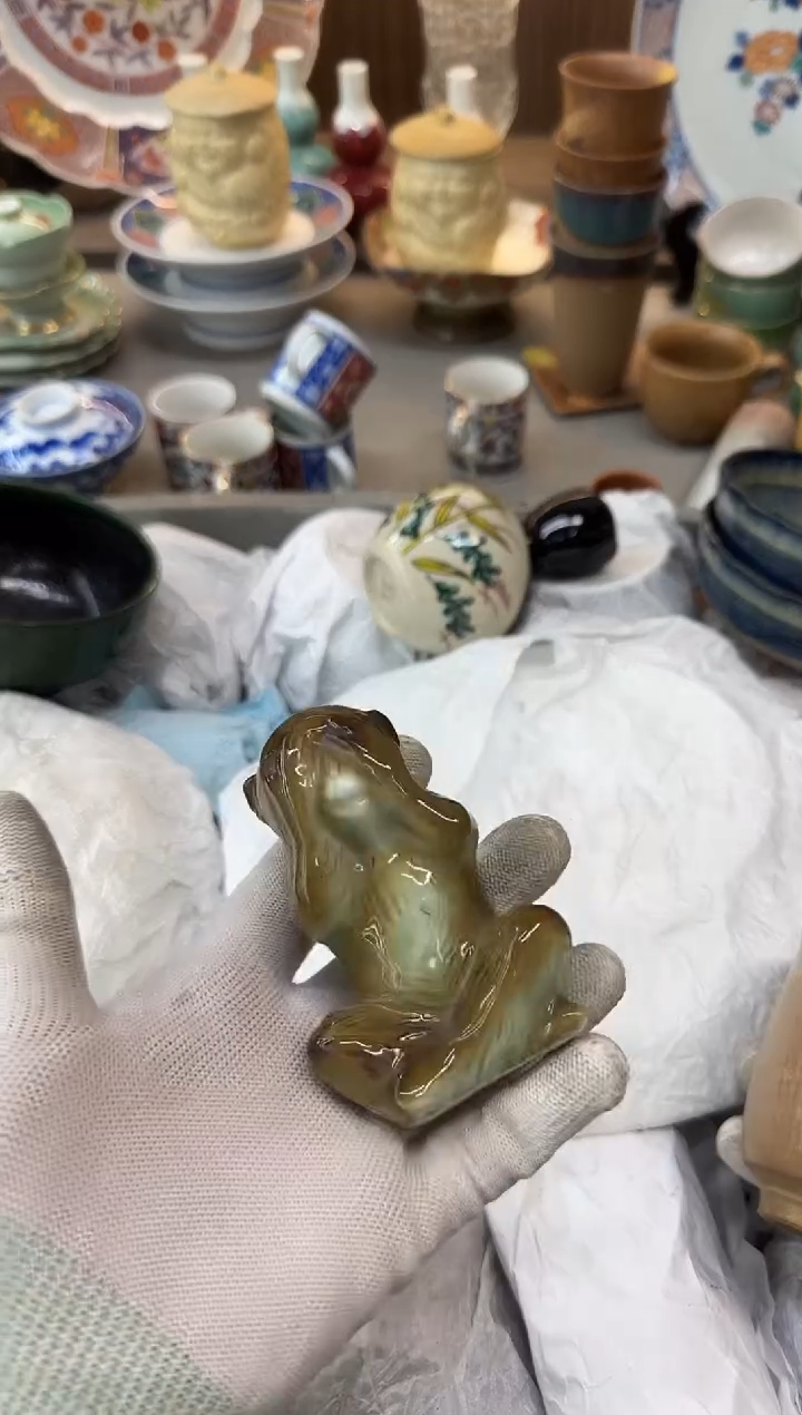 摆件人***！瓷器瓷器瓷器瓷器