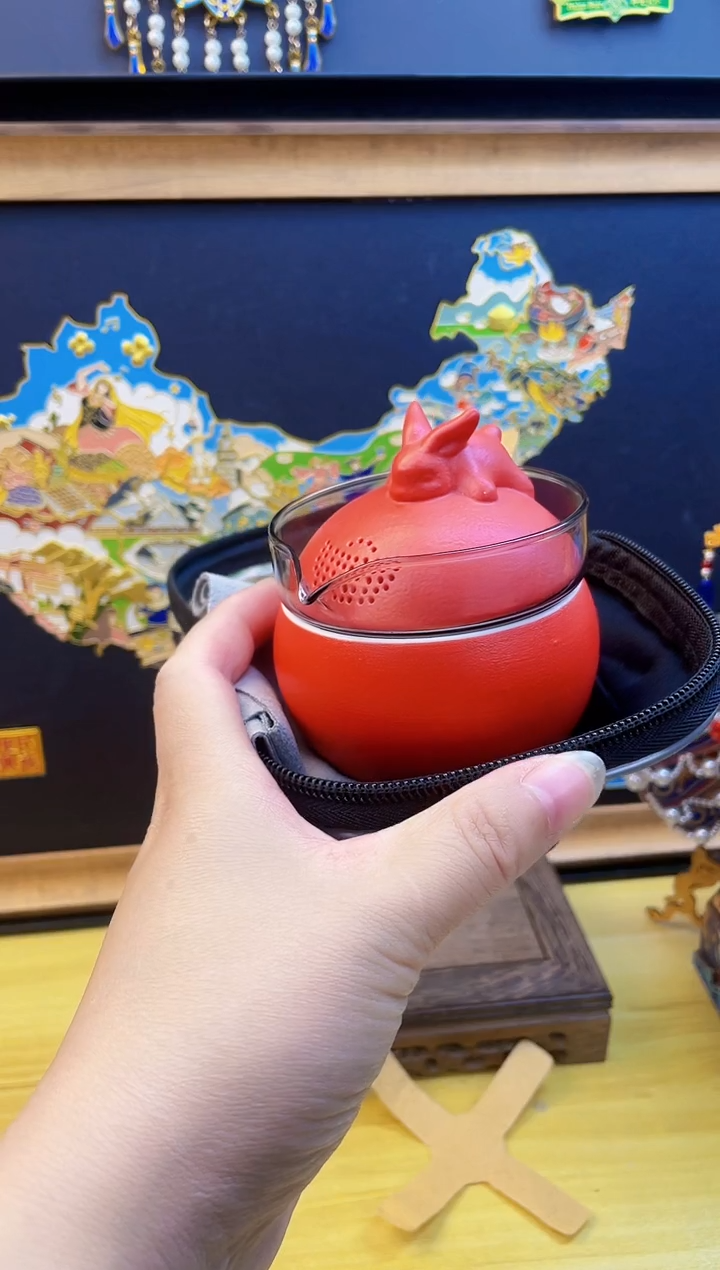 哈哈哈哈哈哈哈哈哈