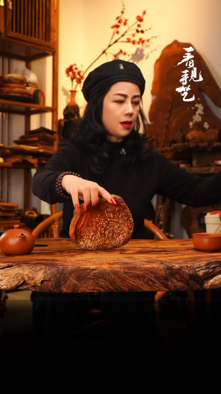 【闪购商品】木木艺222jjjjjjjjjjjj