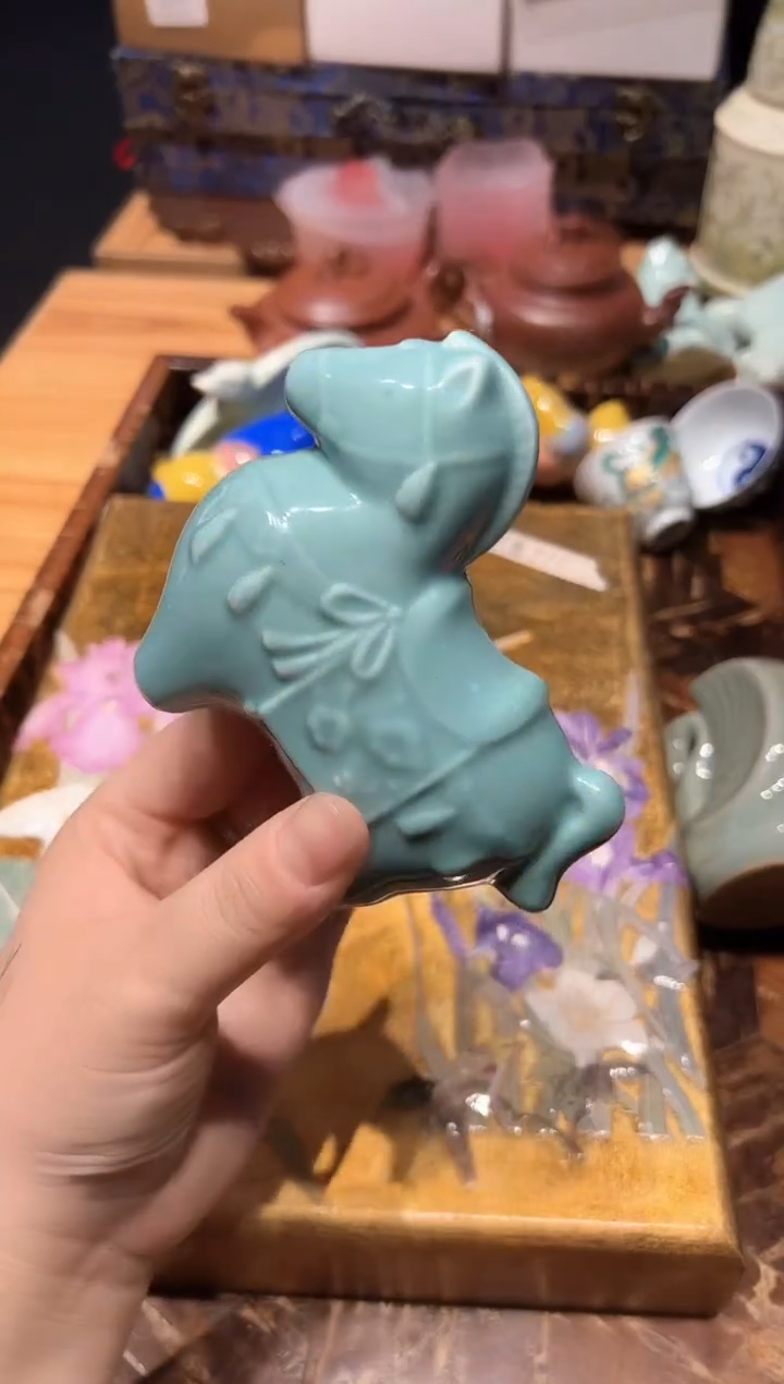 瓷片525好好好好好好好