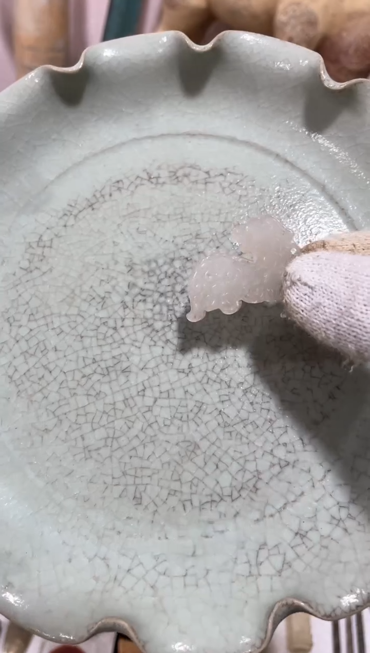 【闪购商品】瓷片瓷瓷瓷瓷瓷瓷瓷瓷瓷瓷瓷瓷瓷