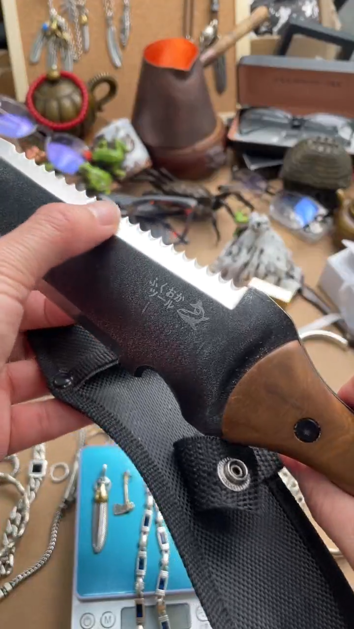 【闪购商品】瓷片新永华世家瑶瑶小铺210