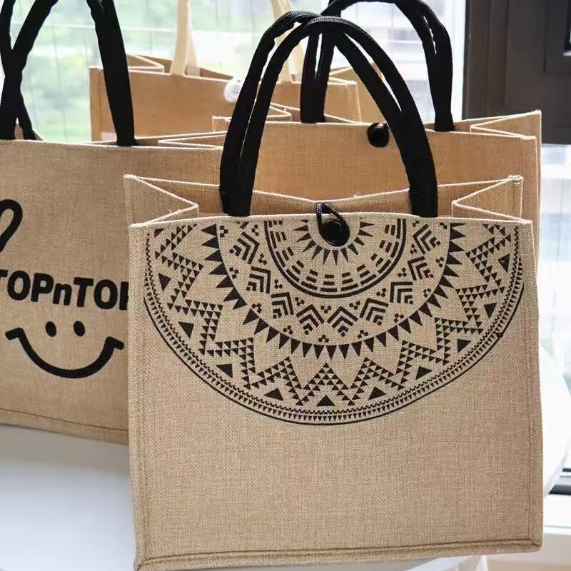 01经典2025春季时尚手提斜挎袋