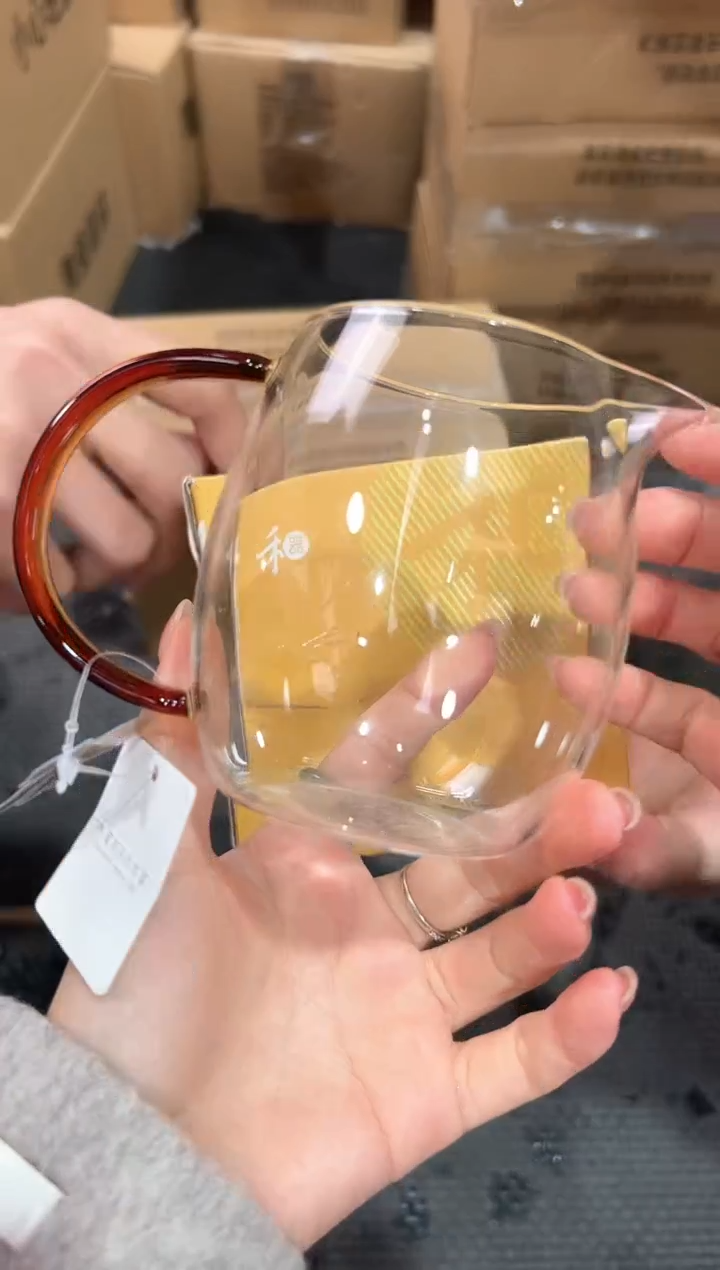 【闪购商品】瓷片@@@@@@@@@@GP029