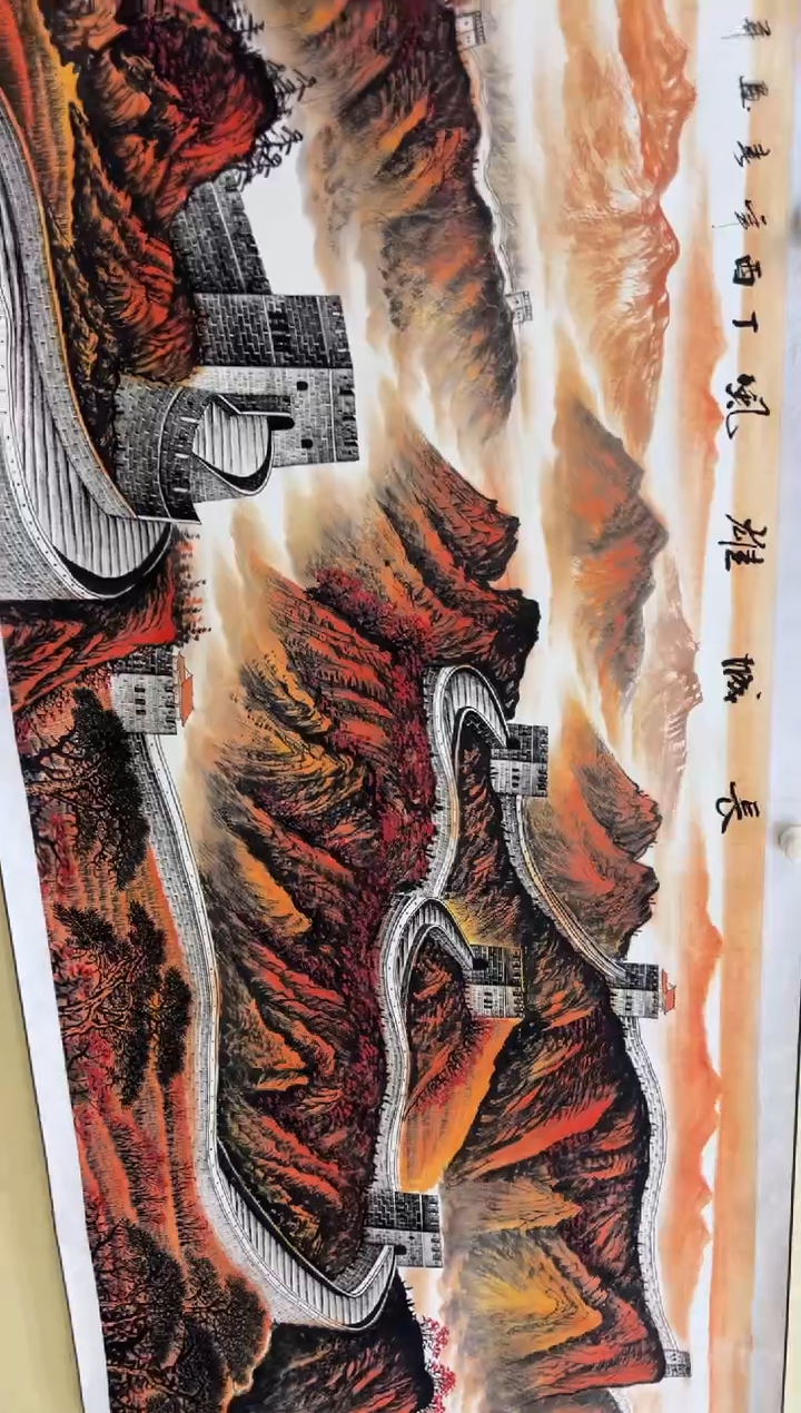 艺术文化精选     489