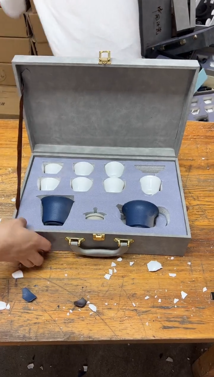 其他@@@@@@@@@@@@@@@@@@@@@@@微瑕