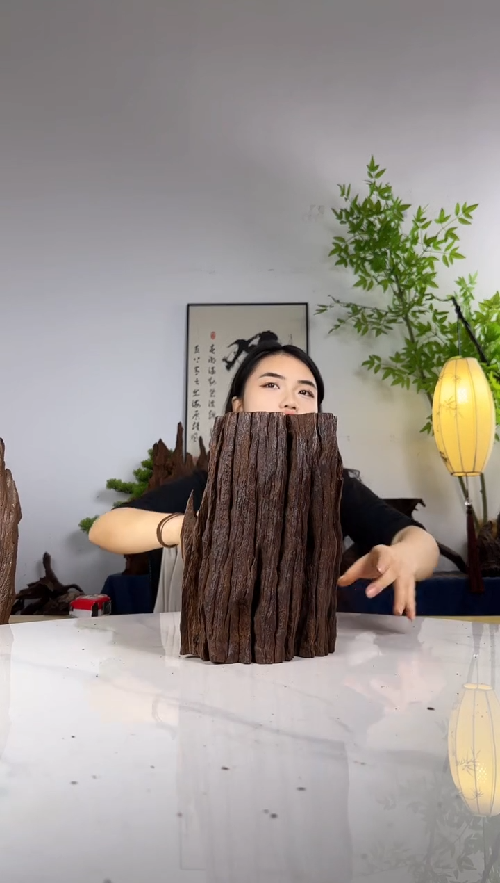 用****4拍沉木定向链接编号77