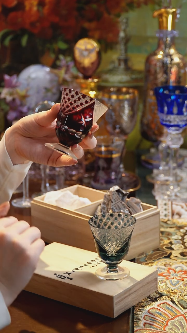 【闪购商品】摆件米多家中古器物 如图所示  1738