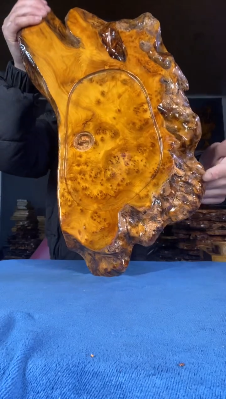 【闪购商品】茶盘本店截图为准（不含配件）