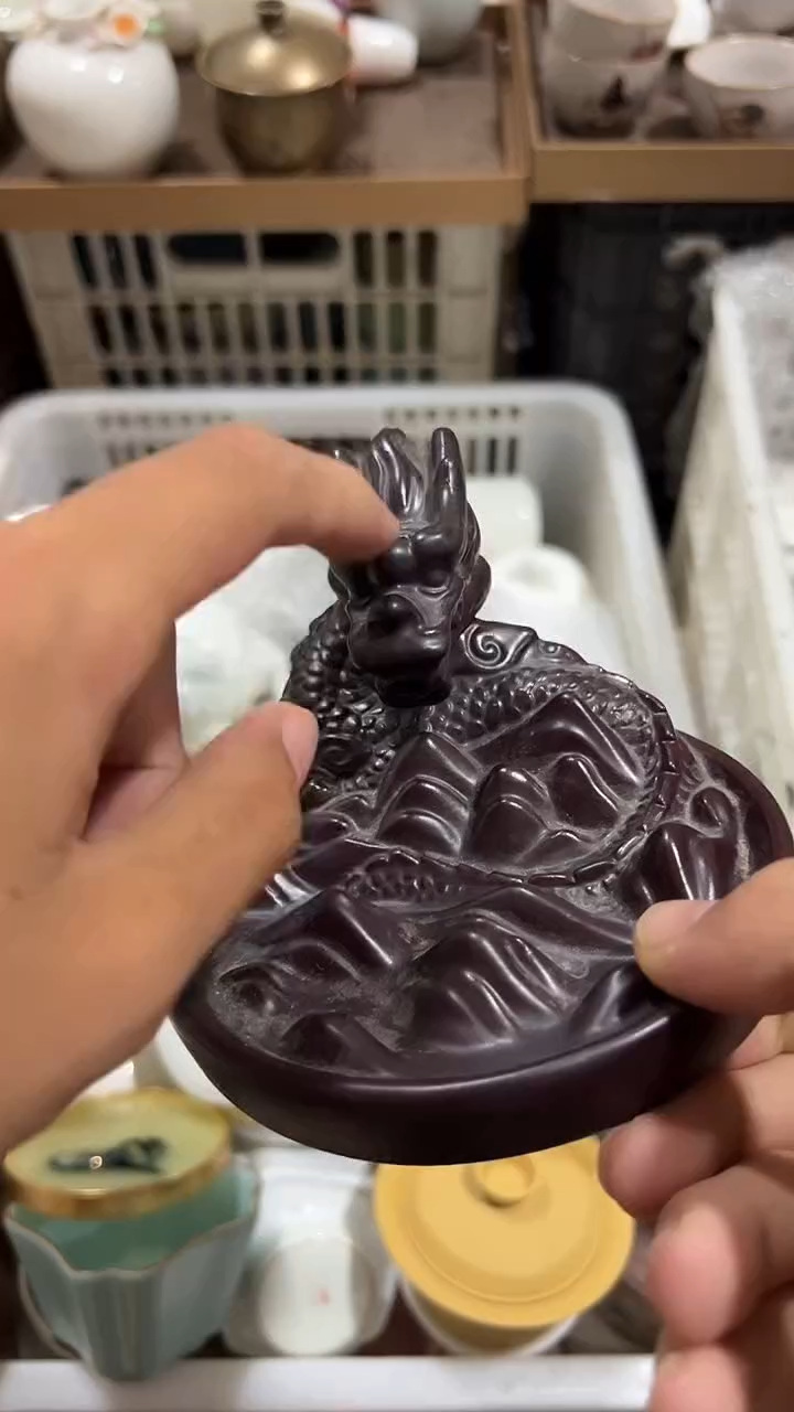 其他微瑕茶器福利品 