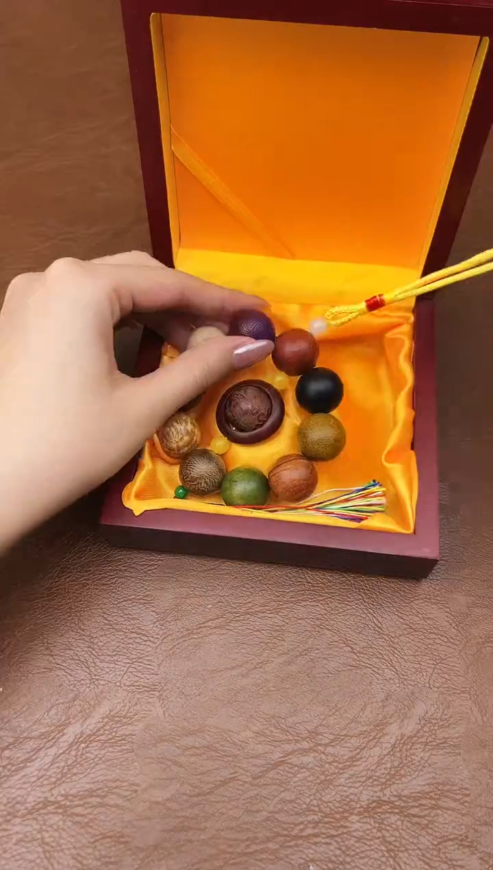 万家文玩阁清货商品链接@@YS976