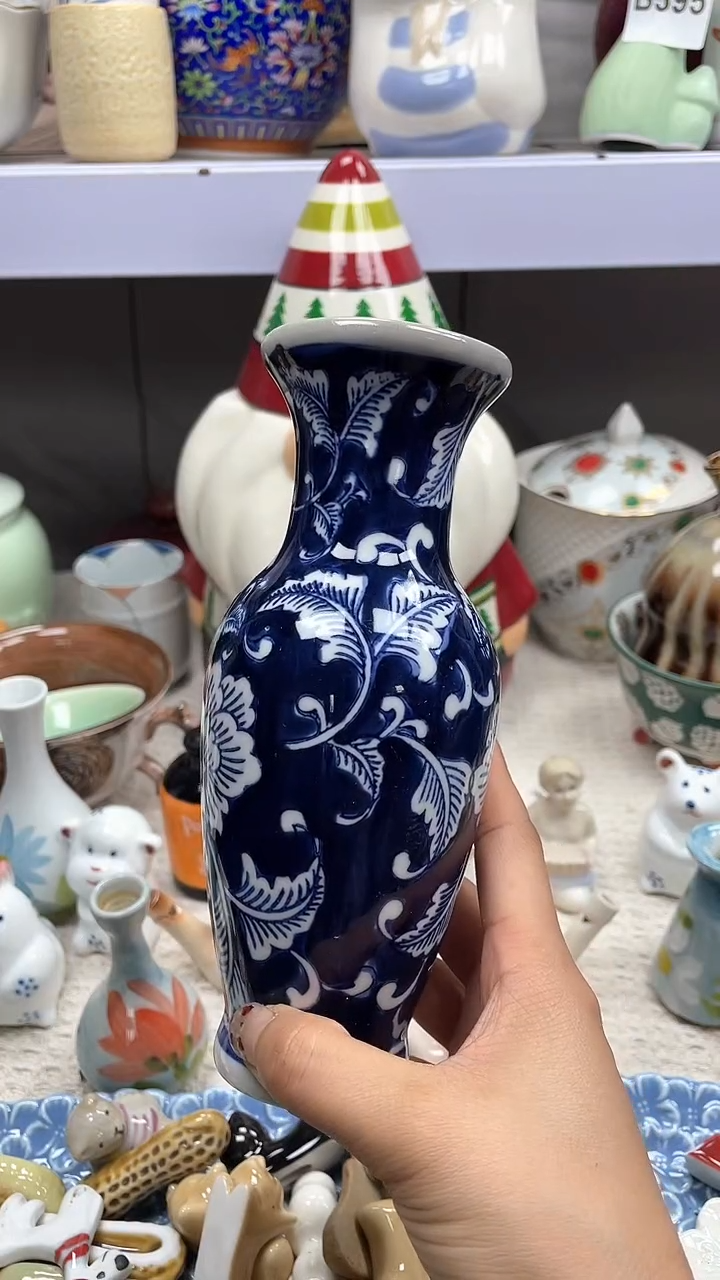 【闪购商品】D246默认微瑕满十八包邮