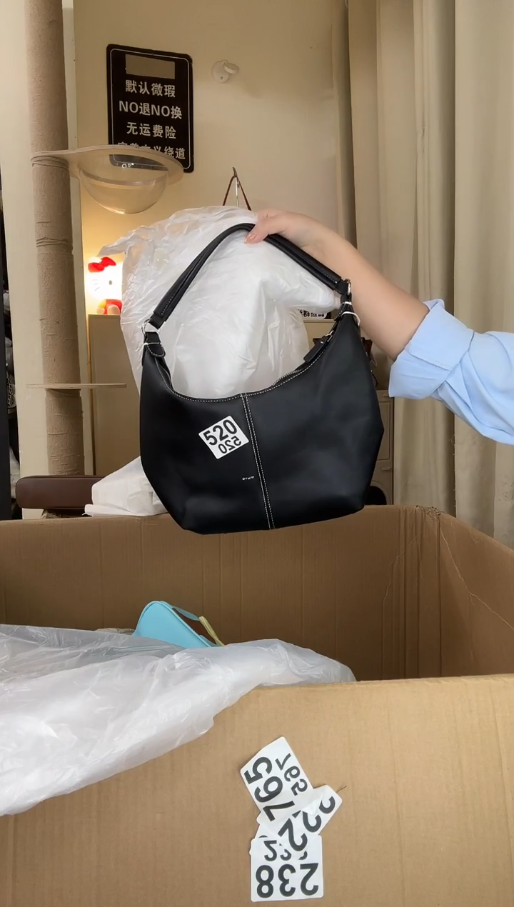 PU以直播链接为准 默认微瑕520