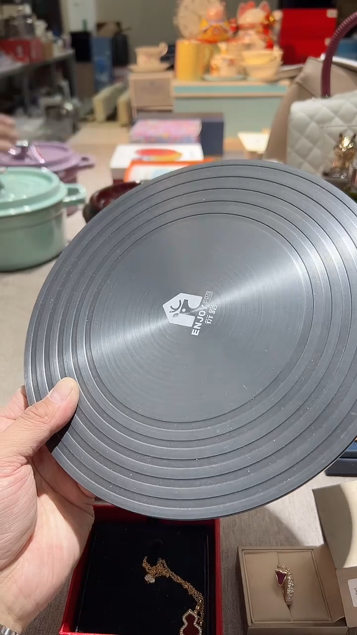 【闪购商品】瓷片算了，真划算买它@@1