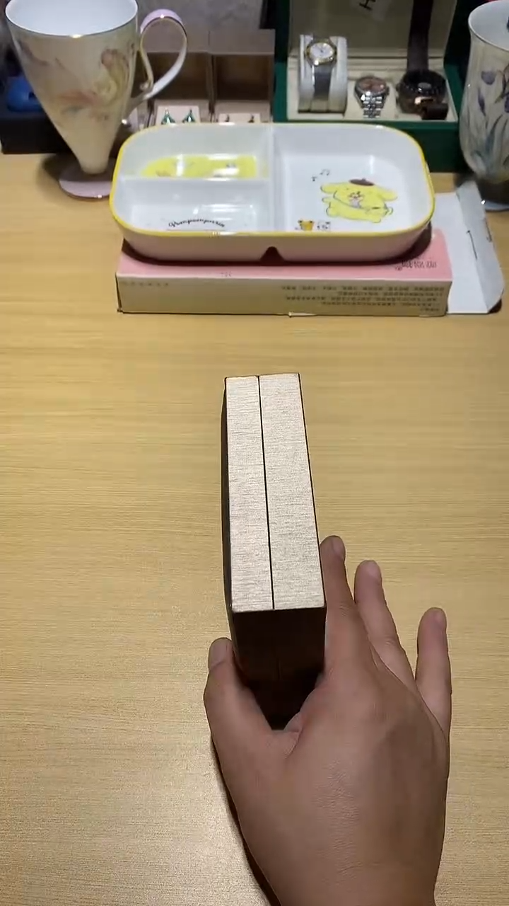瓷片生活的本意就是开心@@1