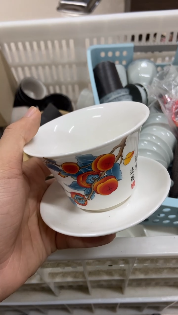 杯无运费险有瑕疵的摄影的产品有使用过的痕迹有点脏介意勿拍