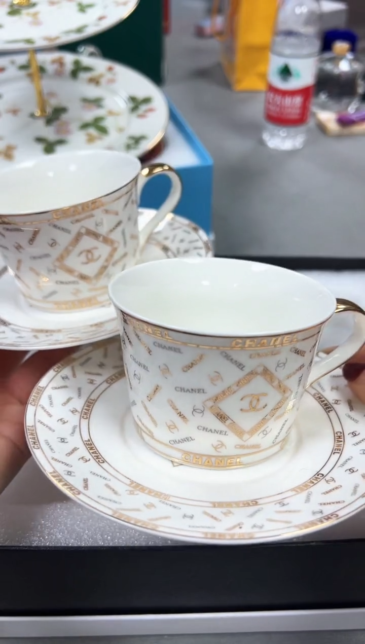 【闪购商品】瓷片新号起号不计成本漏，点菜优先