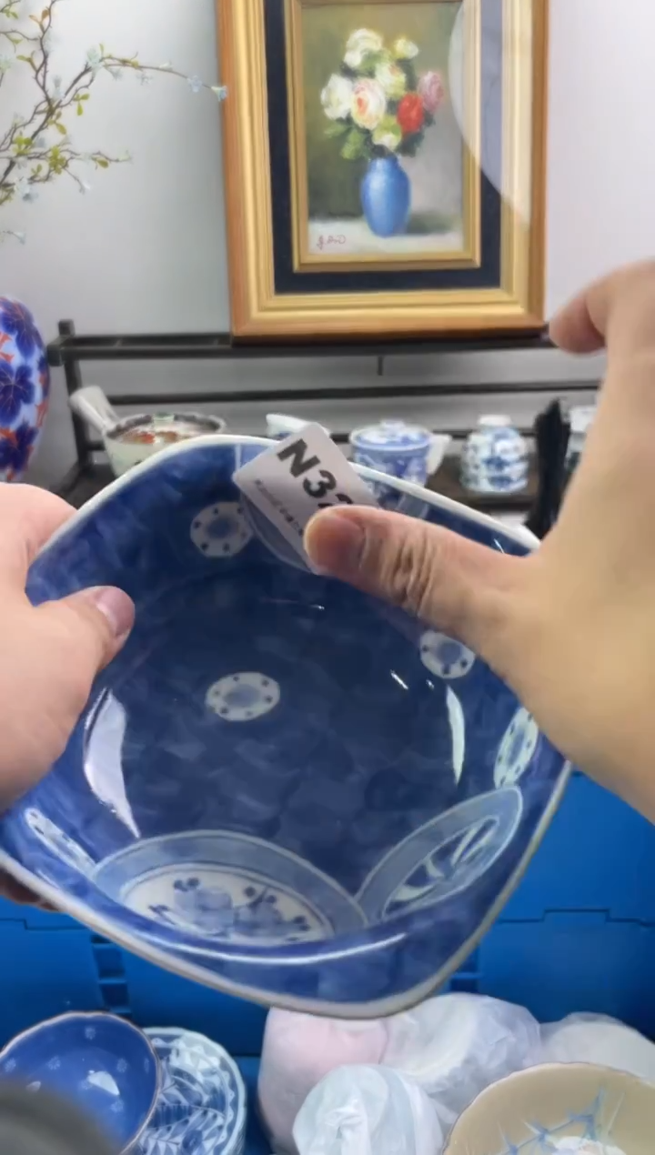 瓷片万**钢323-N-          